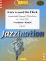 Rock Around The Clock