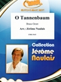 O Tannenbaum