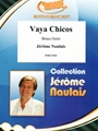 Vaya Chicos