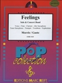 Feelings