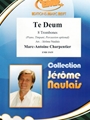 The Deum