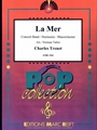 La Mer