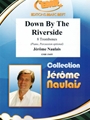 Down By The Riverside
