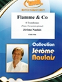 Flamme & Co