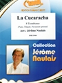 La Cucaracha