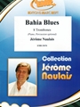 Bahia Blues