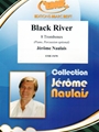 Black River