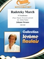 Radetzky March