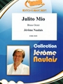 Julito Mio