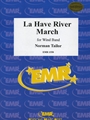 La Have River March
