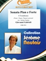 Sonata Pian e Forte