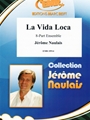La Vida Loca