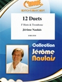 12 Duets