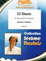 12 Duets