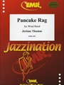 Pancake Rag
