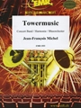 Towermusic
