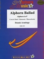 Alphorn Ballad