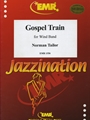 Gospel Train