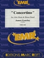 Concertino