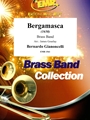 Bergamasca