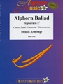 Alphorn Ballad
