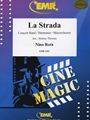 La Strada