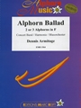 Alphorn Ballad