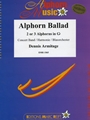Alphorn Ballad