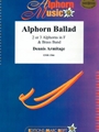 Alphorn Ballad