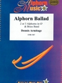 Alphorn Ballad