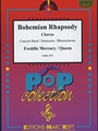 Bohemian Rhapsody