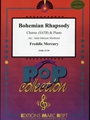 Bohemian Rhapsody