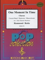 One Moment in Time