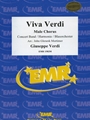 Viva Verdi