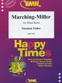 Marching Miller