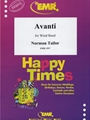Avanti