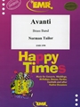 Avanti