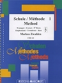 Schule / Methode / Method 1