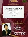 Flamme And Co