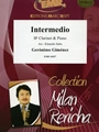 Intermedio