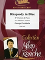 Rhapsody in Blue