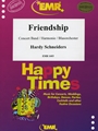 Friendship