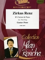 Zirkus Renz