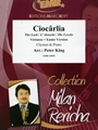 Ciocarlia
