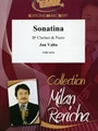 Sonatina