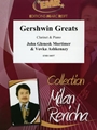 Gershwin Greats