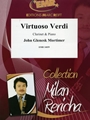 Virtuoso Verdi