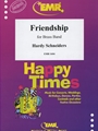 Friendship