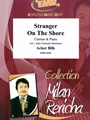 Stranger On The Shore