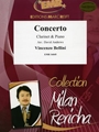 Concerto